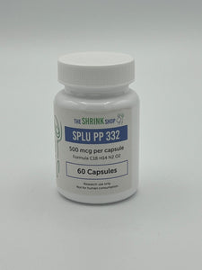 SLU-PP 332