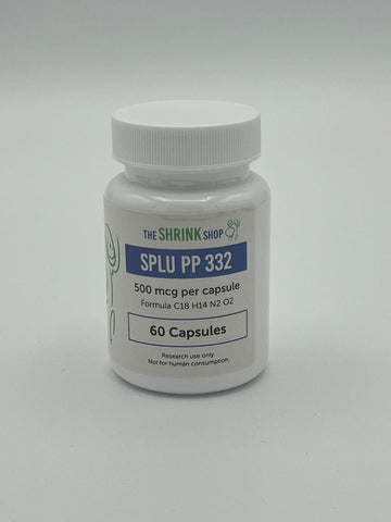 SLU-PP 332