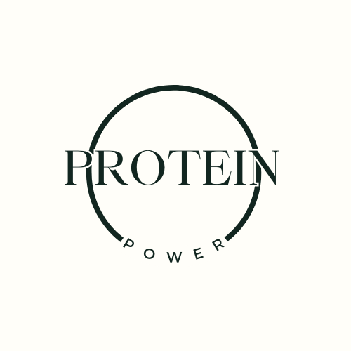 PROTEIN POWER CHALLENGE  FEBRUARY 23 - March 8