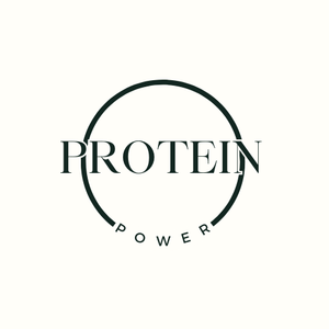 PROTEIN POWER CHALLENGE  FEBRUARY 2 - 15