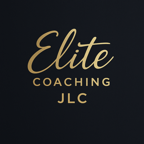 ONE ON ONE COACHING WITH JOANNE