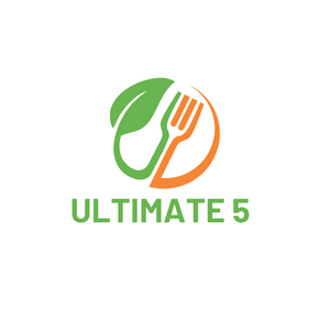 ULTIMATE GROUP COACHING PACKAGE $1626
